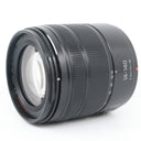 Panasonic Lumix G Vario 14-140mm f/3.5-5.6 ASPH. Power OIS gebraucht
