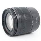 Panasonic Lumix G Vario 14-140mm f/3.5-5.6 ASPH. Power OIS gebraucht
