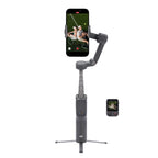 DJI Osmo Mobile 8P Standard Combo