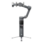 DJI Osmo Mobile 8P Advanced Tracking Combo