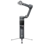 DJI Osmo Mobile 8P Creator Combo