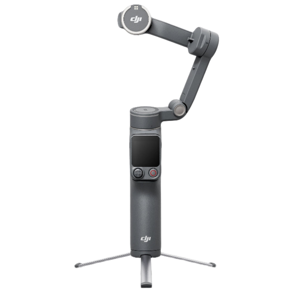 DJI Osmo Mobile 8P Creator Combo