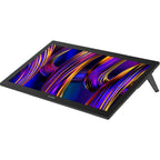 Huion Kamvas Pro 27 144Hz