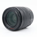 Panasonic Lumix G Vario 14-140mm f/3.5-5.6 ASPH. Power OIS gebraucht