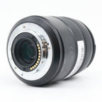 Panasonic Lumix G Vario 14-140mm f/3.5-5.6 ASPH. Power OIS gebraucht