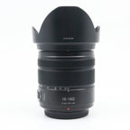 Panasonic Lumix G Vario 14-140mm f/3.5-5.6 ASPH. Power OIS gebraucht