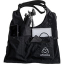 ATOMOS FieldPro Weste