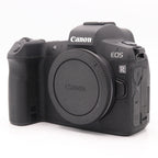 Canon EOS R Gehäuse gebraucht