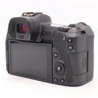 Canon EOS R Gehäuse gebraucht