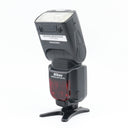 Nikon Speedlight SB-910 gebraucht