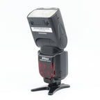 Nikon Speedlight SB-910 gebraucht