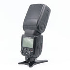 Nikon Speedlight SB-910 gebraucht