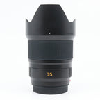 Leica 11192 Summicron-SL 35mm f/2 ASPH. gebraucht