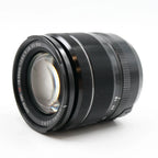 Fujifilm XF 18-55mm f/2.8-4 R LM OIS gebraucht