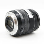 Fujifilm XF 18-55mm f/2.8-4 R LM OIS gebraucht