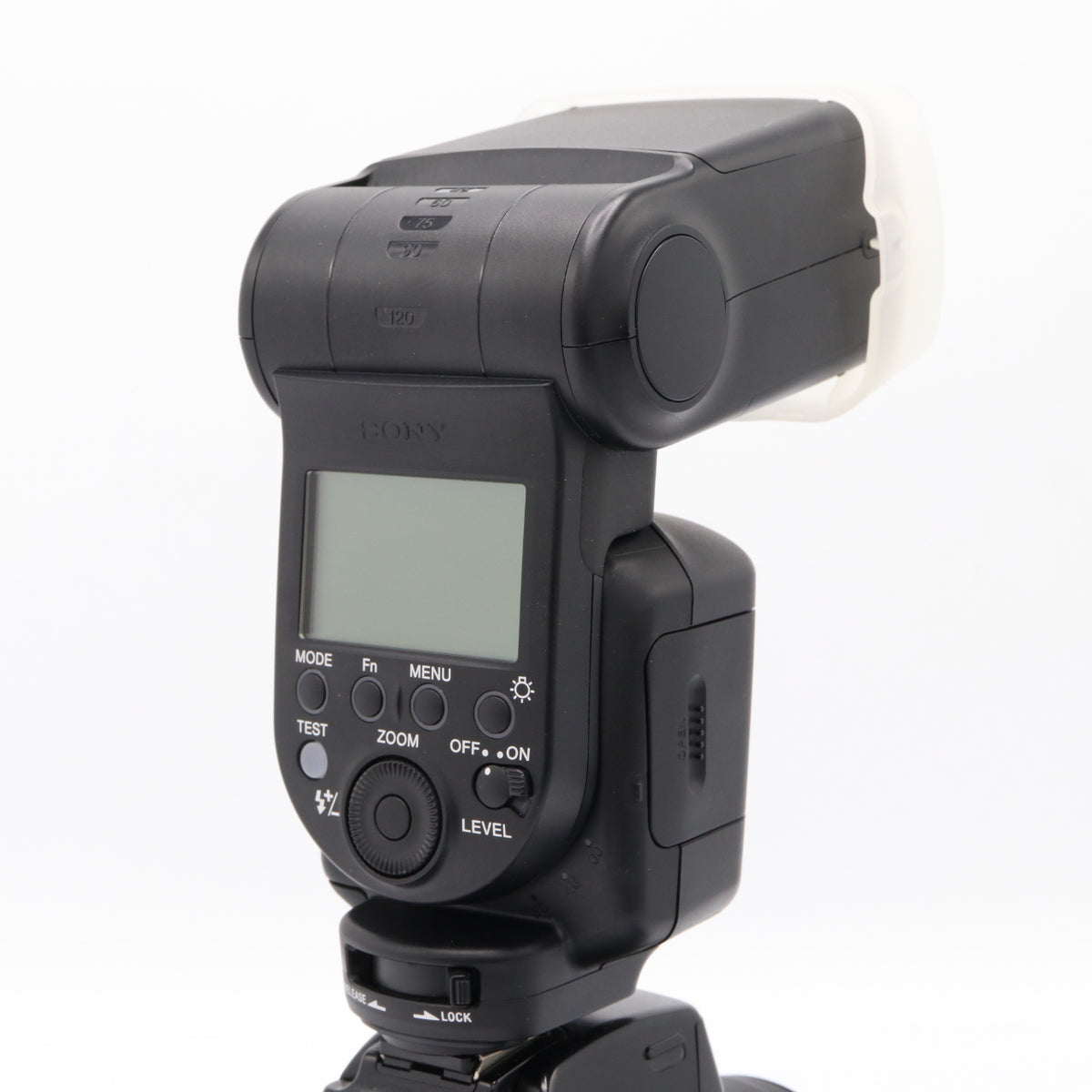 Sony HVL-F60M gebraucht