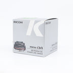 Pentax 21mm F/3.2 AL Limited HD DA gebraucht