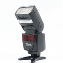 Nikon Speedlight SB-700 gebraucht