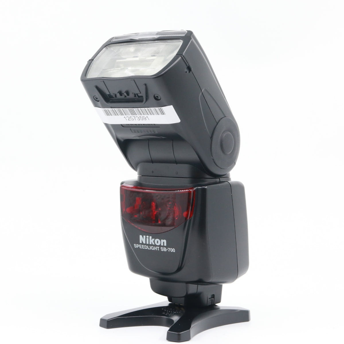 Nikon Speedlight SB-700 gebraucht