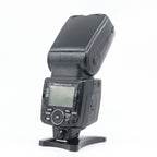 Nikon Speedlight SB-700 gebraucht