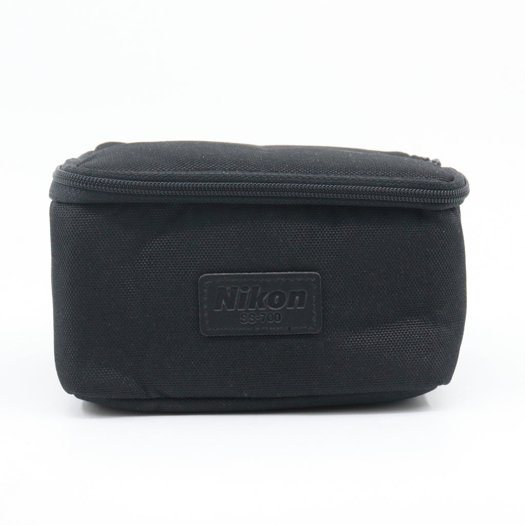Nikon Speedlight SB-700 gebraucht