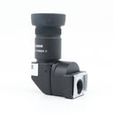 Canon Angle Finder C gebraucht