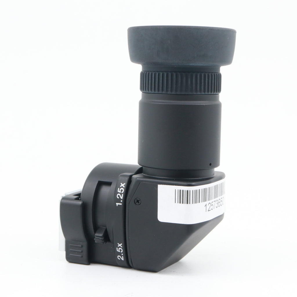 Canon Angle Finder C gebraucht