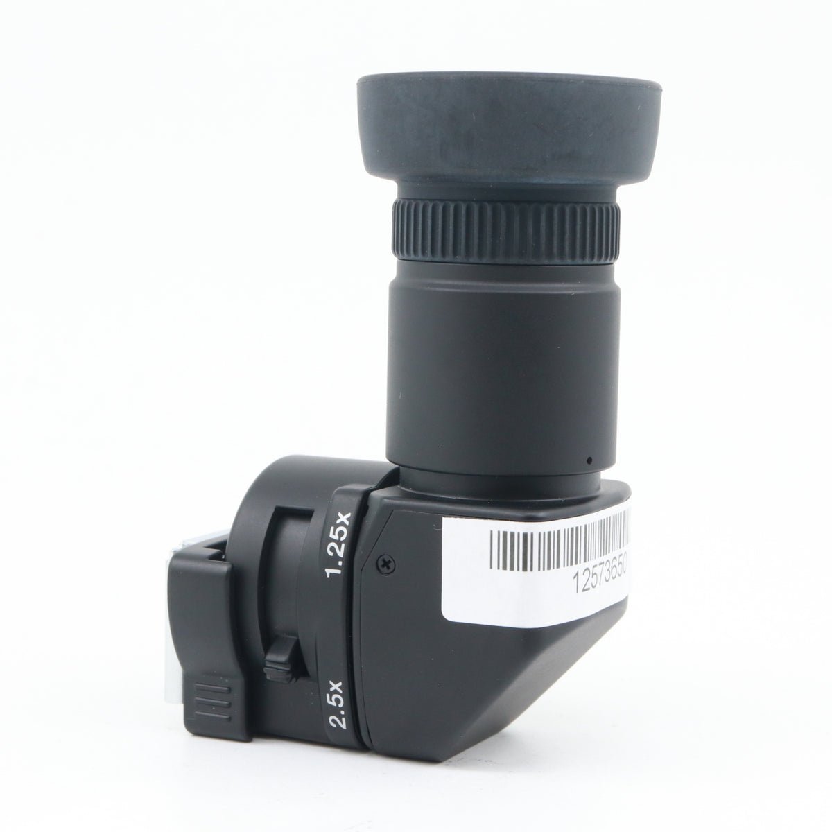 Canon Angle Finder C gebraucht
