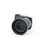 Canon Angle Finder C gebraucht