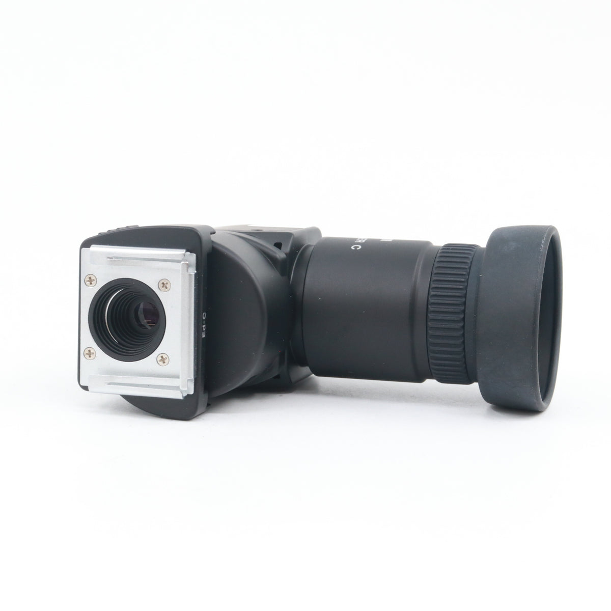 Canon Angle Finder C gebraucht