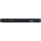 Blackmagic UpDownCross 100G