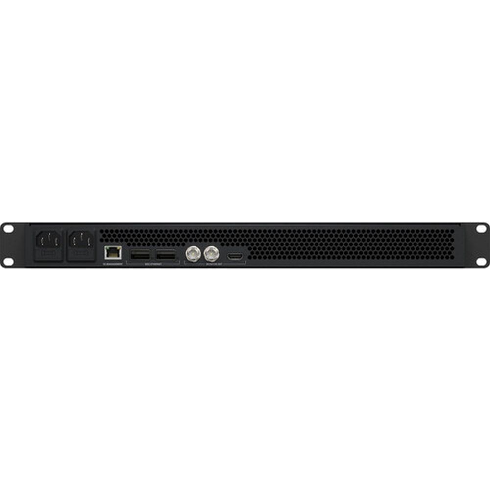Blackmagic Cloud Store Ultra 24 TB