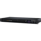Blackmagic Cloud Store Ultra 48 TB