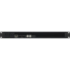 Blackmagic Cloud Store Ultra 48 TB