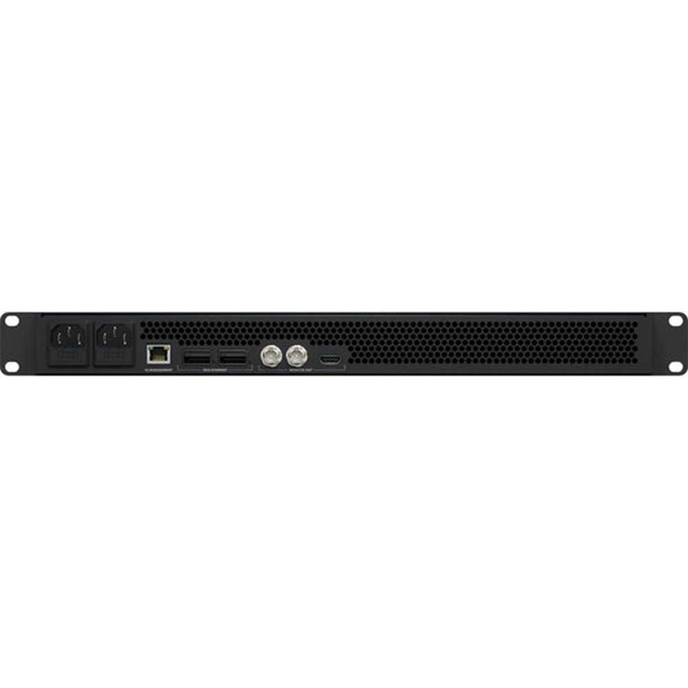 Blackmagic Cloud Store Ultra 48 TB