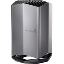 Blackmagic Cloud Store 320 TB