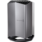 Blackmagic Cloud Store 320 TB