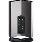 Blackmagic Cloud Store 320 TB