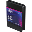 Blackmagic SSD-Gehäuse, 12er-Pack