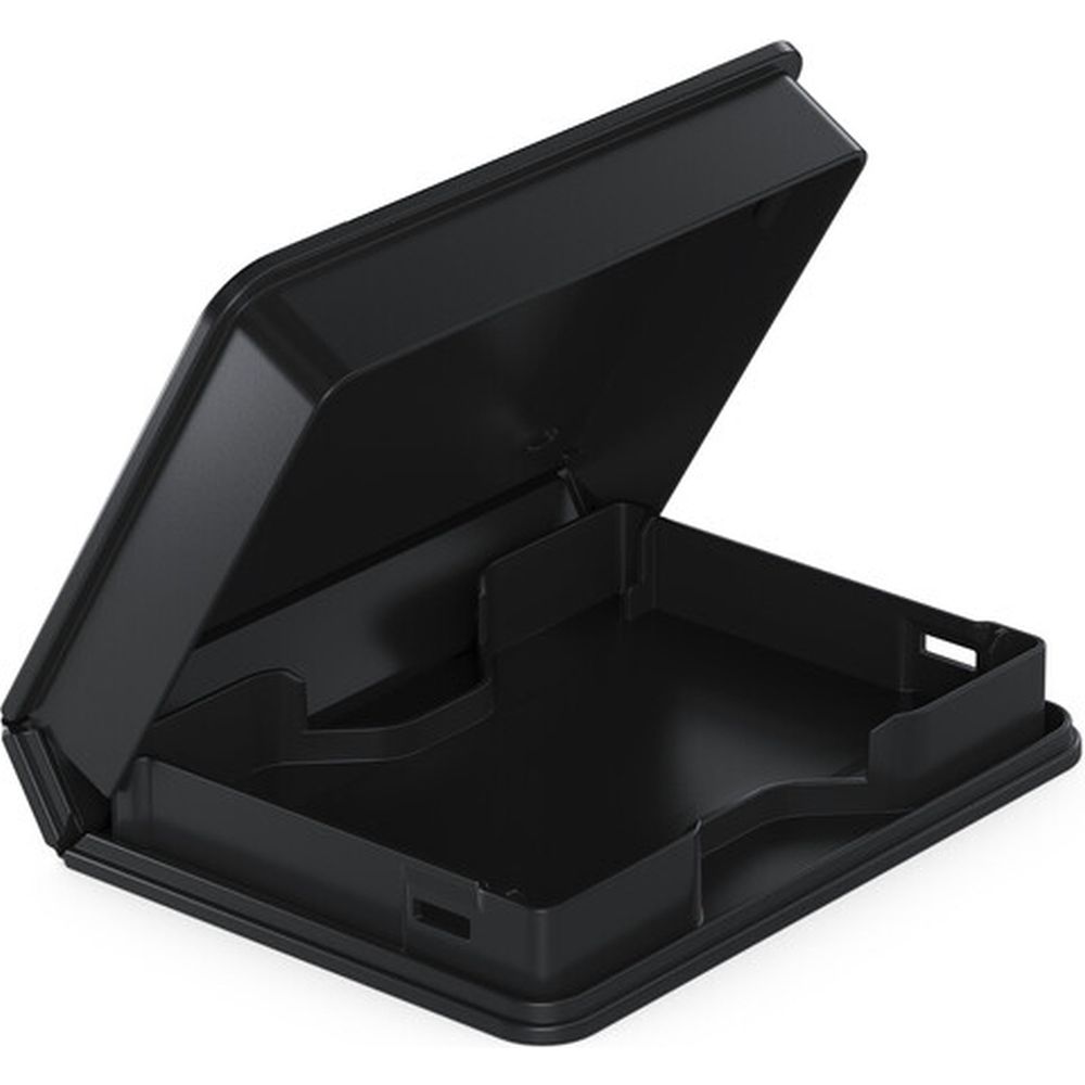 Blackmagic SSD-Gehäuse, 12er-Pack