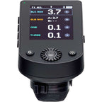 Elinchrom Transmitter Pro X Fujifilm