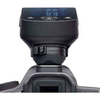 Elinchrom Transmitter Pro X Fujifilm