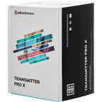 Elinchrom Transmitter Pro X Canon