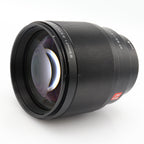 Viltrox 85mm f/1.8 AF II Fujifilm X gebraucht