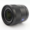 Sony E 24mm f/1.8 ZA ZEISS Sonnar T* gebraucht