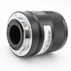 Sony E 24mm f/1.8 ZA ZEISS Sonnar T* gebraucht