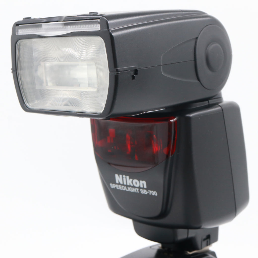 Nikon Speedlight SB-700 gebraucht