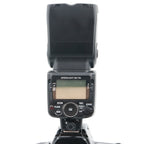Nikon Speedlight SB-700 gebraucht