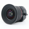 Samyang T-S 24mm f/3.5 ED AS UMC Tilt/Shift Canon gebraucht