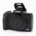 Canon EOS M50 Gehäuse gebraucht